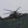 Aviation